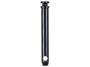 Sworzeń 19x127mm Kat. 1 Ciężki Wersja S.164568
