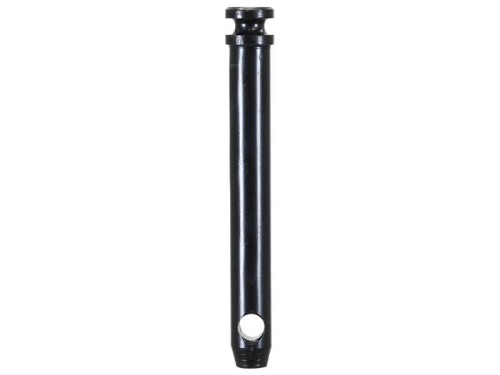 Sworzeń 19x127mm Kat. 1 Ciężki Wersja S.164568 - Intertraktor