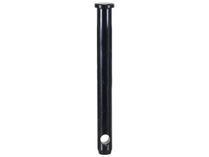 Sworzeń 19x166mm Kat. 1 Ciężki Wersja S.164569