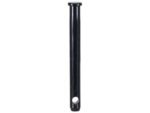 Sworzeń 19x166mm Kat. 1 Ciężki Wersja S.164569 - Intertraktor