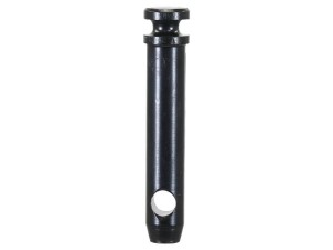 Sworzeń 19x76mm Kat. 1 Ciężki Wersja S.164562