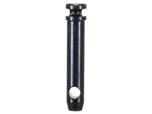 Sworzeń 19x76mm Kat. 1 Ciężki Wersja S.164562 - Intertraktor