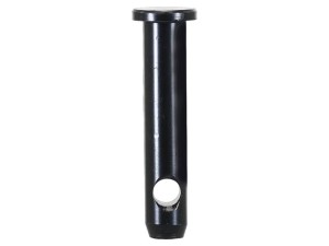 Sworzeń 19x76mm Kat. 1 Ciężki Wersja S.164563