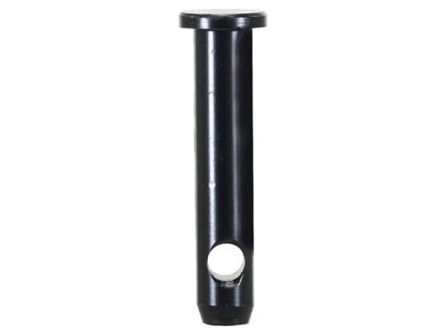 Sworzeń 19x76mm Kat. 1 Ciężki Wersja S.164563 - Intertraktor