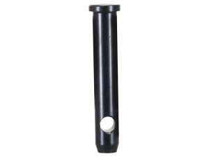 Sworzeń 19x88mm Kat. 1 Ciężki Wersja S.164564