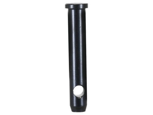 Sworzeń 19x88mm Kat. 1 Ciężki Wersja S.164564 - Intertraktor