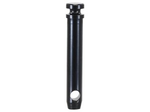 Sworzeń 19x92mm Kat. 1 Ciężki Wersja S.164565