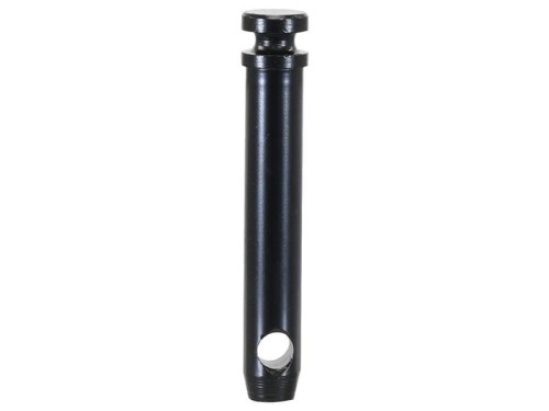 Sworzeń 19x92mm Kat. 1 Ciężki Wersja S.164565 - Intertraktor