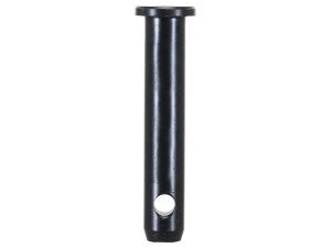 Sworzeń 22x100mm Kat. 1 Ciężki Wersja S.164572