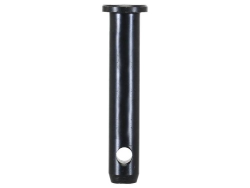 Sworzeń 22x100mm Kat. 1 Ciężki Wersja S.164572 - Intertraktor