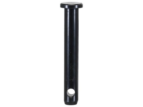 Sworzeń 22x128mm Kat. 1 Ciężki Wersja S.164574 - Intertraktor