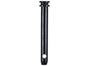 Sworzeń 22x149mm Kat. 1 Ciężki Wersja S.164575