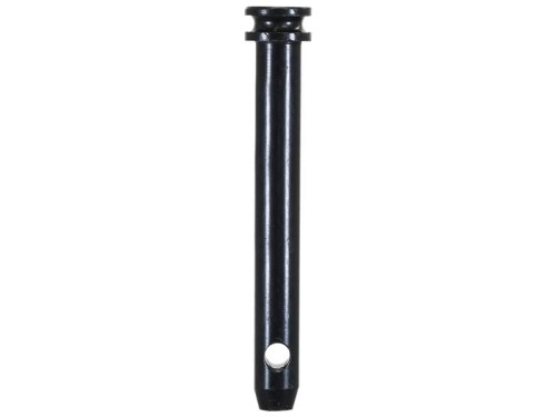 Sworzeń 22x149mm Kat. 1 Ciężki Wersja S.164575 - Intertraktor