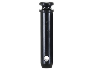 Sworzeń 22x78mm Kat. 1 Ciężki Wersja S.164570