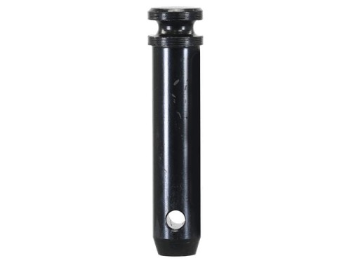 Sworzeń 22x78mm Kat. 1 Ciężki Wersja S.164570 - Intertraktor