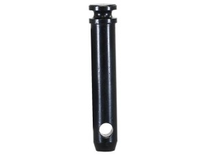 Sworzeń 22x95mm Kat. 1 Ciężki Wersja S.164571