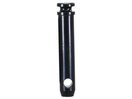 Sworzeń 22x95mm Kat. 1 Ciężki Wersja S.164571 - Intertraktor