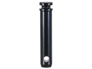 Sworzeń 25x102mm Kat. 2 Ciężki Wersja S.164579