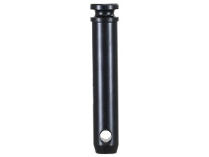 Sworzeń 25x110mm Kat. 2 Ciężki Wersja S.164580