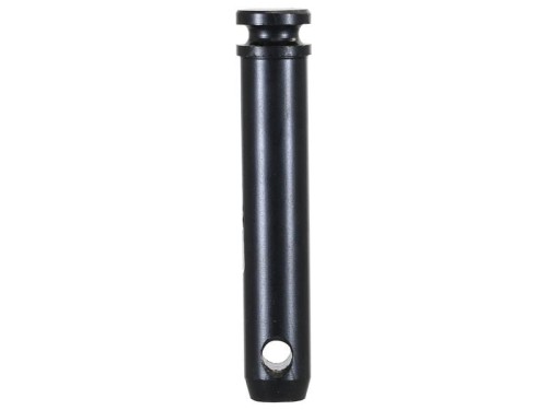 Sworzeń 25x110mm Kat. 2 Ciężki Wersja S.164580 - Intertraktor
