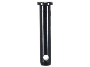 Sworzeń 25x118mm Kat. 2 Ciężki Wersja S.164581