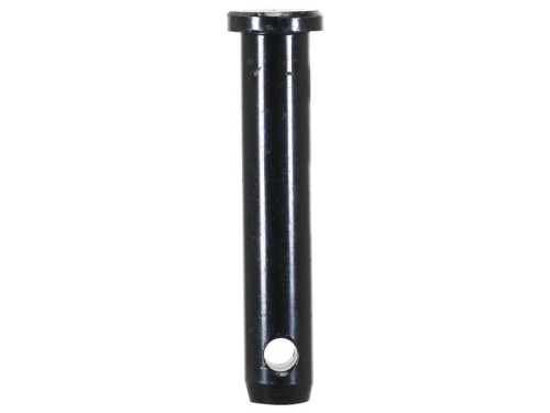Sworzeń 25x118mm Kat. 2 Ciężki Wersja S.164581 - Intertraktor