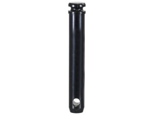Sworzeń 25x142mm Kat. 2 Ciężki Wersja S.164582