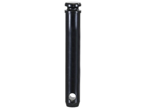 Sworzeń 25x142mm Kat. 2 Ciężki Wersja S.164582 - Intertraktor