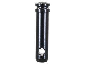 Sworzeń 25x75mm Kat. 2 Ciężki Wersja S.164576