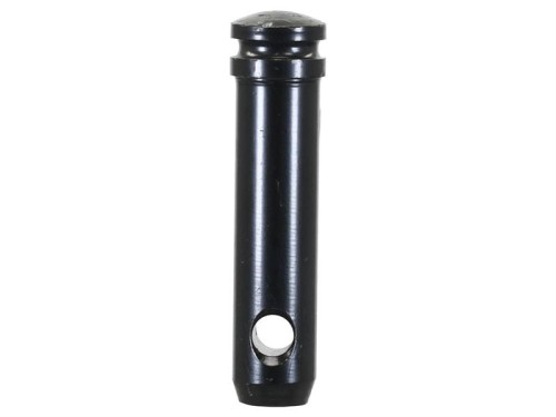 Sworzeń 25x75mm Kat. 2 Ciężki Wersja S.164576 - Intertraktor