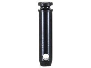 Sworzeń 25x83mm Kat. 2 Ciężki Wersja S.164577