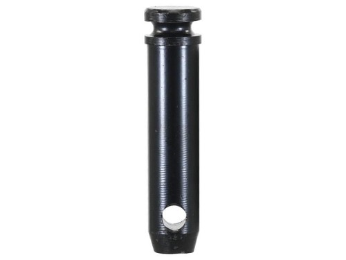 Sworzeń 25x83mm Kat. 2 Ciężki Wersja S.164577 - Intertraktor