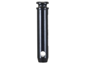 Sworzeń 25x97mm Kat. 2 Ciężki Wersja S.164578