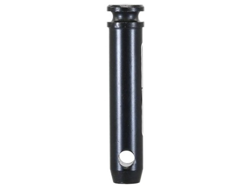 Sworzeń 25x97mm Kat. 2 Ciężki Wersja S.164578 - Intertraktor