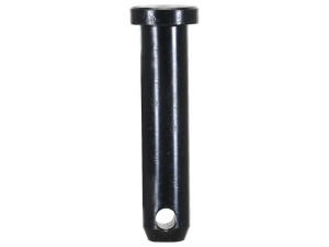 Sworzeń 28x113mm Kat. 2 Ciężki Wersja S.164584