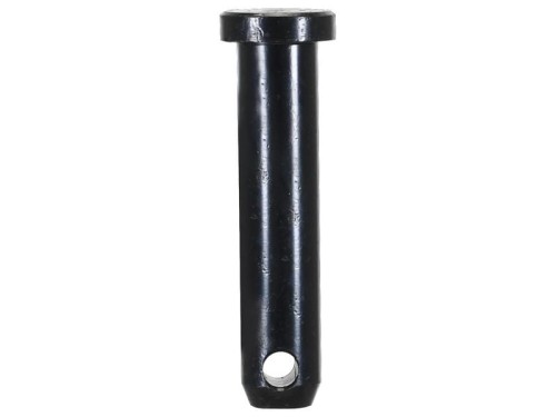 Sworzeń 28x113mm Kat. 2 Ciężki Wersja S.164584 - Intertraktor