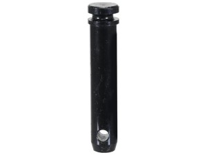 Sworzeń 28x115mm Kat. 2 Ciężki Wersja S.164585