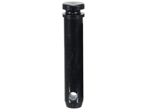 Sworzeń 28x115mm Kat. 2 Ciężki Wersja S.164585 - Intertraktor