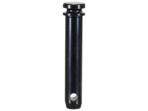 Sworzeń 28x130mm Kat. 2 Ciężki Wersja S.164586