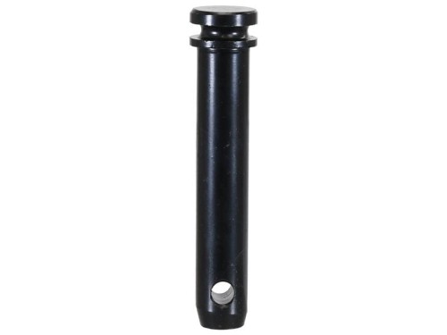 Sworzeń 28x130mm Kat. 2 Ciężki Wersja S.164586 - Intertraktor