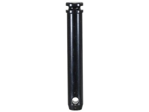 Sworzeń 28x178mm Kat. 2 Ciężki Wersja S.164587