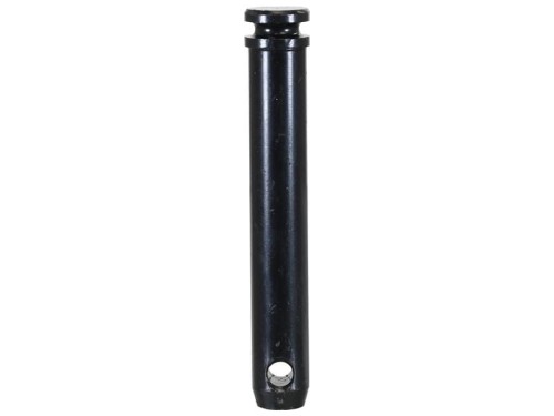 Sworzeń 28x178mm Kat. 2 Ciężki Wersja S.164587 - Intertraktor
