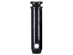Sworzeń 28x95mm Kat. 2 Ciężki Wersja S.164583