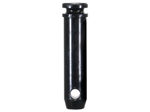 Sworzeń 28x95mm Kat. 2 Ciężki Wersja S.164583 - Intertraktor