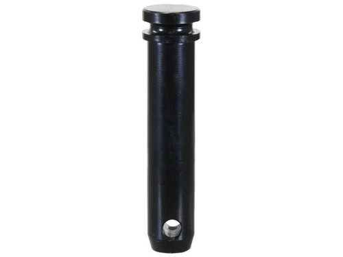 Sworzeń 32x125mm Kat. 3 Ciężki Wersja S.164588 - Intertraktor