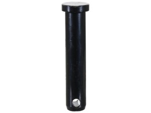 Sworzeń 32x141mm Kat. 3 Ciężki Wersja S.164589