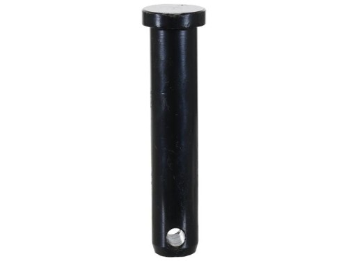 Sworzeń 32x141mm Kat. 3 Ciężki Wersja S.164589 - Intertraktor