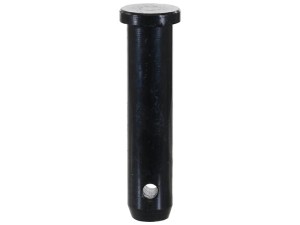 Sworzeń 36x134mm Kat. 3 Ciężki Wersja S.164590