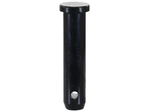 Sworzeń 36x134mm Kat. 3 Ciężki Wersja S.164590 - Intertraktor