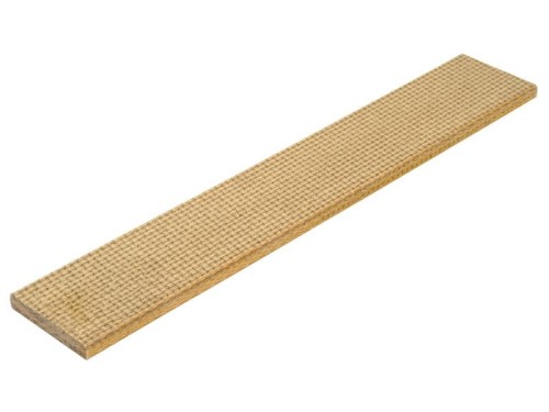 Płytka standard (240mm x 41mm x 6.5mm) Zastępuje: 4070113004 S.102516 - Intertraktor